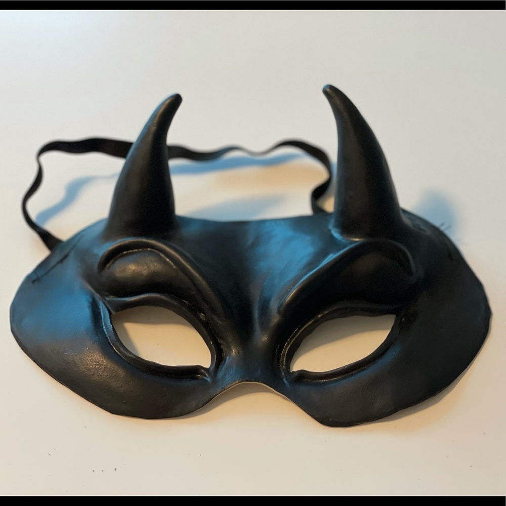 Halloween Costume for adults - Picture 8 of 9